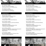 A guide to queer sessions at the 2012 CCCC, part 2